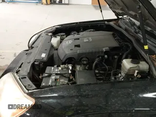 2008 Toyota 4Runner Limited с VIN JTEBU17R88K018510, выставлен на аукционе IAAI как лот 41709110 с пробегом 193 936 миль миль и . История ставок и продаж доступна на DreamBid. Изображение 19.