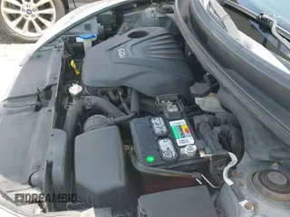 2012 Hyundai Veloster w/Black Int z VIN KMHTC6ADXCU061325, wystawiony jako IAAI lot #42556398 z przebiegiem 122 954 mil mil oraz . Historia ofert i sprzedaży dostępna na DreamBid. Obrazek 12.