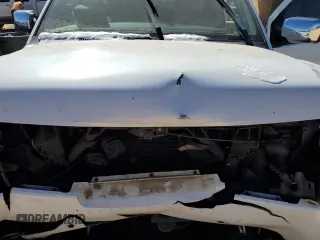 2015 Nissan Armada Platinum z VIN 5N1BA0NF1FN603453, wystawiony jako Copart lot #46428755 z przebiegiem Nie podano mil oraz Szkoda całkowita • Salvage title. Historia ofert i sprzedaży dostępna na DreamBid. Obrazek 13.