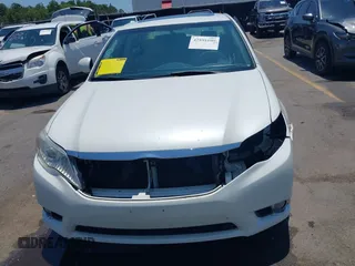 2012 Toyota Avalon with VIN 4T1BK3DB3CU466692, listed as a IAAI auction lot 42591609 with 183,912 mi miles and . Bid and sale history available at DreamBid. Image 13.