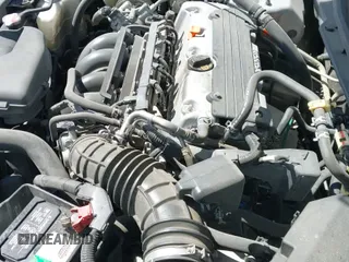 2012 Honda Accord LX с VIN 1HGCP2F39CA222462, выставлен на аукционе IAAI как лот 43382705 с пробегом 222 621 миль миль и . История ставок и продаж доступна на DreamBid. Изображение 19.