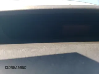 2014 Toyota Prius с VIN JTDKN3DP1E3058563, выставлен на аукционе Copart как лот 55855275 с пробегом Не указан миль и Списание • Salvage title. История ставок и продаж доступна на DreamBid. Изображение 9.