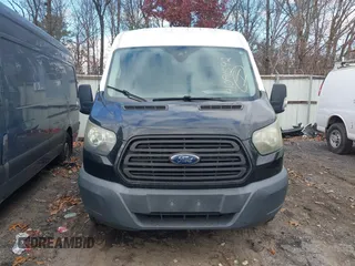 2015 Ford Transit Cargo с VIN 1FTYR2CM2FKA84211, выставлен на аукционе IAAI как лот 41091592 с пробегом 140 770 миль миль и . История ставок и продаж доступна на DreamBid. Изображение 12.