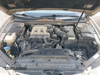 2007 Hyundai Azera SE z VIN KMHFC46F67A162638, wystawiony jako IAAI lot #42053153 z przebiegiem 130 133 mil mil oraz . Historia ofert i sprzedaży dostępna na DreamBid. Obrazek 10.