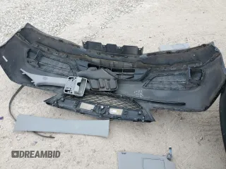 2014 Acura MDX z VIN 5FRYD3H24EB001822, wystawiony jako Copart lot #51503755 z przebiegiem 127 230 mil mil oraz Szkoda całkowita • Salvage title. Historia ofert i sprzedaży dostępna na DreamBid. Obrazek 13.