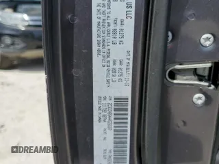 2017 Chrysler 300 S with VIN 2C3CCABG4HH526597, listed as a Copart auction lot 63704984 with 201,492 mi miles and Salvage Title. Bid and sale history available at DreamBid. Image 12.