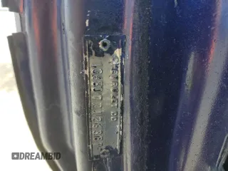 1967 Chevrolet El Camino z VIN 136807Z126387, wystawiony jako Copart lot #57278525 z przebiegiem 93 487 mil mil oraz Szkoda całkowita • Salvage title. Historia ofert i sprzedaży dostępna na DreamBid. Obrazek 13.