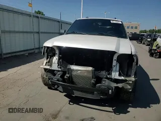 2017 Ford Expedition Limited с VIN 1FMJU2AT9HEA83306, выставлен на аукционе Copart как лот 60143695 с пробегом 74 021 миль миль и Списание • Salvage title. История ставок и продаж доступна на DreamBid. Изображение 15.