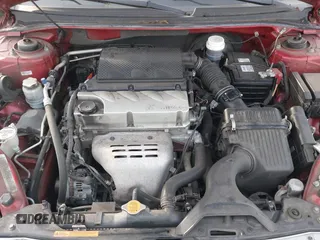 2012 Mitsubishi Galant ES with VIN 4A32B3FF5CE020894, listed as a IAAI auction lot 41473833 with 81,237 mi miles. Bid and sale history available at carsss.com. Image 10.