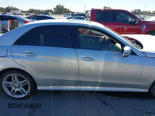 2014 Mercedes-Benz E 350 Sport с VIN WDDHF5KB5EA912854, выставлен на аукционе IAAI как лот 41263897 с пробегом 23 451 миль миль и . История ставок и продаж доступна на DreamBid. Изображение 13.