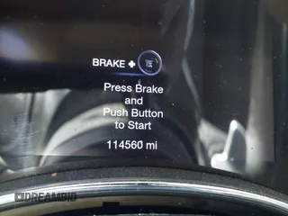 2016 Dodge Durango Limited с VIN 1C4RDJDG4GC411242, выставлен на аукционе IAAI как лот 42123178 с пробегом 114 560 миль миль и . История ставок и продаж доступна на DreamBid. Изображение 7.