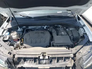 2022 Volkswagen Tiguan SE R-Line Black z VIN 3VVCB7AX1NM078210, wystawiony jako IAAI lot #42374836 z przebiegiem 37 774 mil mil oraz . Historia ofert i sprzedaży dostępna na DreamBid. Obrazek 10.