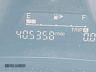 2012 Mazda 3 i Grand Touring с VIN JM1BL1M82C1635757, выставлен на аукционе IAAI как лот 42482177 с пробегом 405 358 миль миль и . История ставок и продаж доступна на DreamBid. Изображение 12.