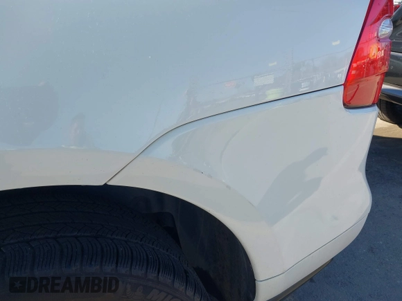 2008 Porsche Cayenne S with VIN WP1AB29P68LA34589, listed as a IAAI auction lot 41515250 with 107,930 mi miles and . Bid and sale history available at DreamBid. Image 13.