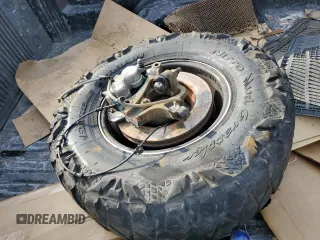 2006 Dodge Ram 3500 ST with VIN 3D7ML48C86G259554, listed as a Copart auction lot 43091175 with 352,966 mi miles and Salvage Title. Bid and sale history available at carsss.com. Image 12.