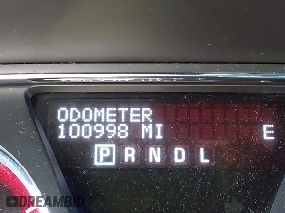 2014 GMC Acadia SLE with VIN 1GKKRNED0EJ359443, listed as a IAAI auction lot 41881129 with 100,998 mi miles and . Bid and sale history available at carsss.com. Image 15.