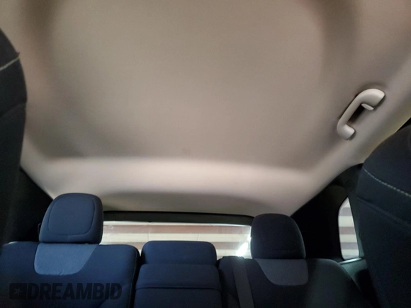 2018 Jeep Cherokee Latitude with VIN 1C4PJLCX8JD524237, listed as a Copart auction lot 46545335 with 78,791 mi miles and Salvage Title. Bid and sale history available at DreamBid. Image 10.