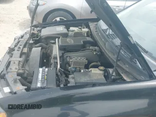 2007 Chevrolet TrailBlazer LT с VIN 1GNDT13S172158350, выставлен на аукционе IAAI как лот 42240526 с пробегом 191 024 миль миль и . История ставок и продаж доступна на DreamBid. Изображение 12.