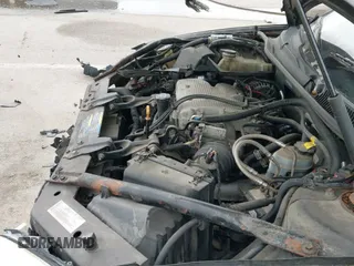 2008 Chevrolet Impala LT with VIN 2G1WC583081331585, listed as a IAAI auction lot 42345936 with Not provided miles and . Bid and sale history available at DreamBid. Image 22.