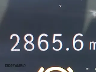 2024 Mercedes-Benz EQB 250+ z VIN W1N9M0CBXRN099413, wystawiony jako IAAI lot #42049307 z przebiegiem 2865 mil mil oraz . Historia ofert i sprzedaży dostępna na DreamBid. Obrazek 16.