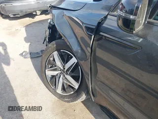 2022 Kia Sorento S with VIN 5XYRL4LC6NG118017, listed as a IAAI auction lot 42042953 with 36,978 mi miles and . Bid and sale history available at DreamBid. Image 6.