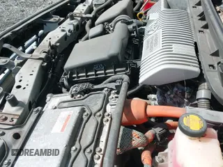 2012 Toyota Prius Two с VIN JTDZN3EU7C3165665, выставлен на аукционе IAAI как лот 42779946 с пробегом 161 011 миль миль и . История ставок и продаж доступна на DreamBid. Изображение 19.