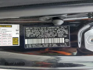 2015 Scion tC z VIN JTKJF5C75F3093123, wystawiony jako Copart lot #58414325 z przebiegiem 107 051 mil mil oraz Szkoda całkowita • Salvage title. Historia ofert i sprzedaży dostępna na DreamBid. Obrazek 12.