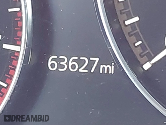 2020 Mazda 3 Select с VIN 3MZBPACL9LM131720, выставлен на аукционе IAAI как лот 41699018 с пробегом 63 627 миль миль и . История ставок и продаж доступна на DreamBid. Изображение 16.