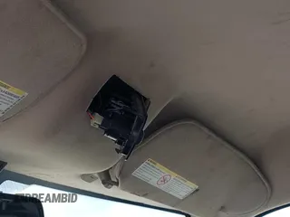 2020 Chevrolet Express Passenger LT с VIN 1GAZGPFG7L1264730, выставлен на аукционе IAAI как лот 42907223 с пробегом 79 813 миль миль и . История ставок и продаж доступна на DreamBid. Изображение 12.