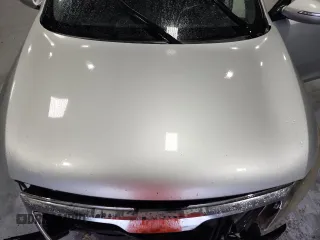 2013 Kia Sportage LX z VIN KNDPBCA24D7443677, wystawiony jako Copart lot #58478685 z przebiegiem 293 092 mil mil oraz Szkoda całkowita • Salvage title. Historia ofert i sprzedaży dostępna na DreamBid. Obrazek 11.
