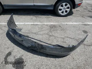2019 Tesla Model S 75D z VIN 5YJSA1E29KF348065, wystawiony jako Copart lot #60290925 z przebiegiem 73 573 mil mil oraz Szkoda całkowita • Salvage title. Historia ofert i sprzedaży dostępna na DreamBid. Obrazek 12.