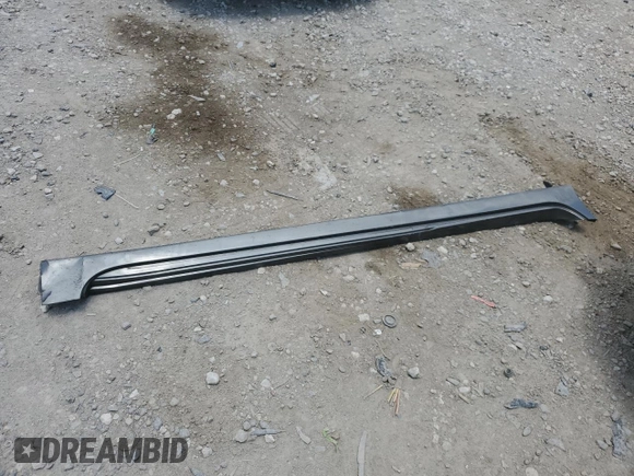 2016 Nissan Altima S с VIN 1N4AL3AP5GN325285, выставлен на аукционе Copart как лот 57953345 с пробегом 119 958 миль миль и Списание • Salvage title. История ставок и продаж доступна на DreamBid. Изображение 12.