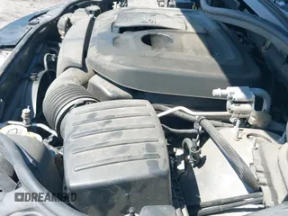 2019 Jeep Grand Cherokee Limited with VIN 1C4RJEBGXKC715591, listed as a IAAI auction lot 42056941 with 97,393 mi miles and . Bid and sale history available at DreamBid. Image 19.