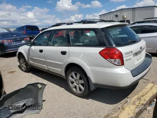 2009 Subaru Outback Special Edtn with VIN 4S4BP61C197319245, listed as a Copart auction lot 70087484 with 249,937 mi miles and Clean Title. Bid and sale history available at carsss.com. Image 2.