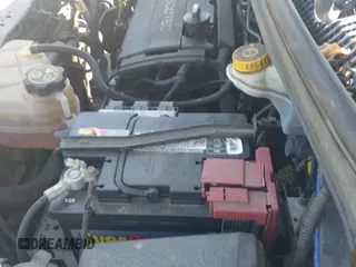 2018 Chevrolet Sonic LT с VIN 1G1JD6SH5J4107885, выставлен на аукционе IAAI как лот 43181639 с пробегом 159 307 миль миль и . История ставок и продаж доступна на DreamBid. Изображение 20.