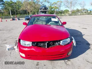 1999 Toyota Solara SE with VIN 2T1CG22P9XC260766, listed as a IAAI auction lot 41599498 with 125,572 mi miles and . Bid and sale history available at DreamBid. Image 12.