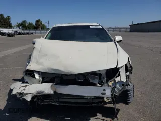 2011 Acura TSX z VIN JH4CU2F67BC002739, wystawiony jako Copart lot #58844735 z przebiegiem 186 369 mil mil oraz Szkoda całkowita • Salvage title. Historia ofert i sprzedaży dostępna na DreamBid. Obrazek 5.