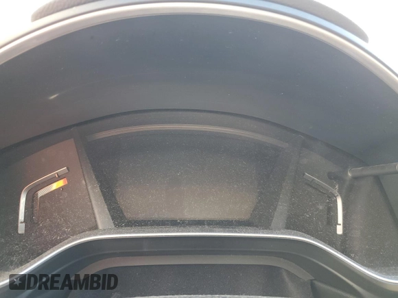2019 Honda CR-V EX-L with VIN 7FARW1H8XKE017791, listed as a Copart auction lot 62668042 with 0 mi miles. Bid and sale history available at carsss.com. Image 8.