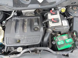 2011 Jeep Patriot Latitude X with VIN 1J4NF4GB2BD173690, listed as a IAAI auction lot 41705455 with 47,145 mi miles and . Bid and sale history available at DreamBid. Image 10.