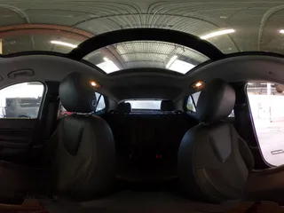 2022 Buick Encore GX Select с VIN KL4MMESL9NB011479, выставлен на аукционе IAAI как лот 42105662 с пробегом 33 823 миль миль и . История ставок и продаж доступна на DreamBid. Изображение 23.