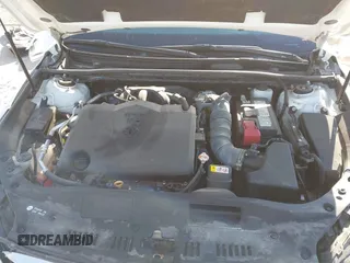 2022 Toyota Avalon Touring z VIN 4T1HZ1FB9NU081762, wystawiony jako IAAI lot #41864696 z przebiegiem 55 647 mil mil oraz . Historia ofert i sprzedaży dostępna na DreamBid. Obrazek 10.