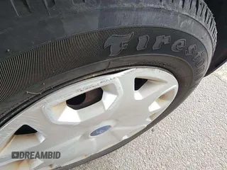 2018 Ford Transit Connect XL с VIN NM0LS7E72J1380019, выставлен на аукционе IAAI как лот 42849101 с пробегом 189 045 миль миль и . История ставок и продаж доступна на DreamBid. Изображение 1.