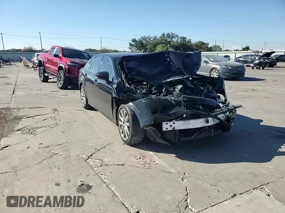 2013 Lexus GS 350 with VIN JTHBE1BL7D5012466, listed as a Copart auction lot 68760094 with Not Provided miles and Salvage Title. Bid and sale history available at carsss.com. Image 11.