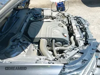 2023 Acura TLX Type S with VIN 19UUB7F01PA001899, listed as a IAAI auction lot 42224323 with 13,326 mi miles and . Bid and sale history available at DreamBid. Image 22.