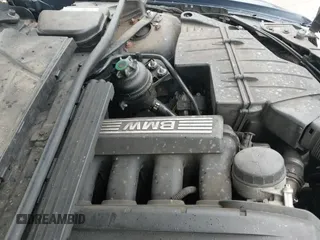 2011 BMW 3 Series 328i xDrive с VIN WBAPK7C50BA820761, выставлен на аукционе IAAI как лот 43340765 с пробегом 169 465 миль миль и . История ставок и продаж доступна на DreamBid. Изображение 19.