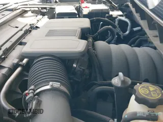 2019 Chevrolet Silverado 1500 LTZ with VIN 3GCUYGED1KG265152, listed as a IAAI auction lot 42260338 with 72,448 mi miles and . Bid and sale history available at DreamBid. Image 21.