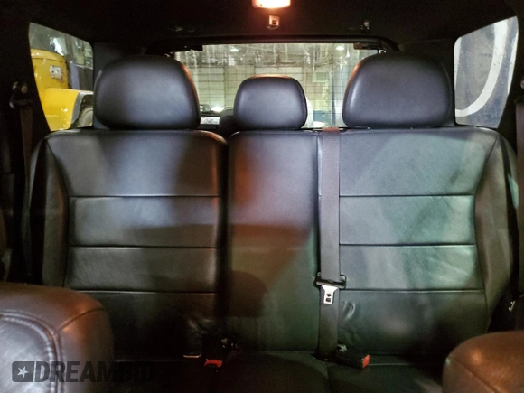 2012 Ford Escape XLT с VIN 1FMCU9DGXCKB98717, выставлен на аукционе Copart как лот 53373905 с пробегом 152 736 миль миль и Чистый • Clean title. История ставок и продаж доступна на DreamBid. Изображение 10.