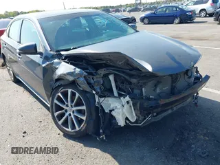2013 Toyota Avalon XLE with VIN 4T1BK1EB2DU005939, listed as a IAAI auction lot 42172970 with 248,580 mi miles and . Bid and sale history available at DreamBid. Image 6.