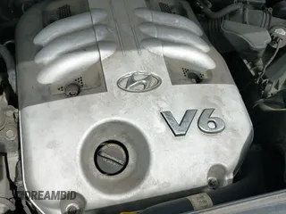 2007 Hyundai Veracruz GLS с VIN KM8NU73C07U012298, выставлен на аукционе IAAI как лот 42098998 с пробегом 151 228 миль миль и . История ставок и продаж доступна на DreamBid. Изображение 20.