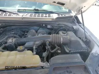 2020 Ford F-150 XL с VIN 1FTMF1EB7LKE13591, выставлен на аукционе Copart как лот 70335625 с пробегом 119 486 миль миль и Чистый • Clean title. История ставок и продаж доступна на DreamBid. Изображение 13.